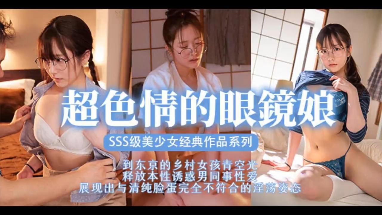 国产70老熟女重口小伙子_蜜臀AV国产精品久久久久-快影AV